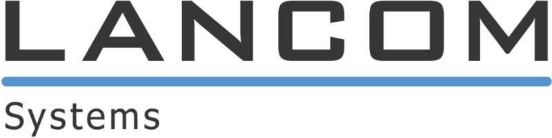 LANCOM Content Filter - Abonnement-Lizenz (3 Jahre)-3