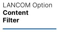 LANCOM Content Filter - Abonnement-Lizenz (3 Jahre)-4