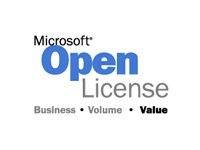 Microsoft Exchange Server - Lizenz & Softwareversicherung-0