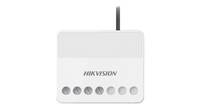 Hikvision DS-PM1-O1H-WE - Schalter - kabellos-3