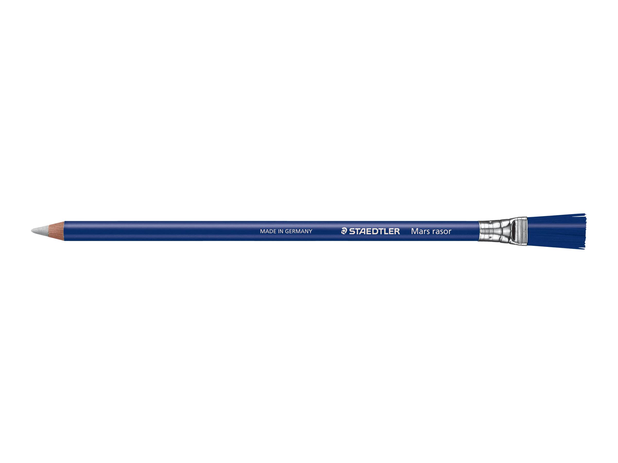 STAEDTLER Mars rasor - Glasradierer-0