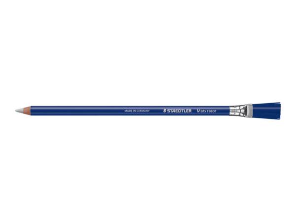 STAEDTLER Mars rasor - Glasradierer