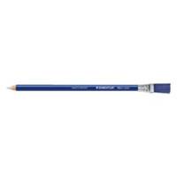 STAEDTLER Mars rasor - Glasradierer-2