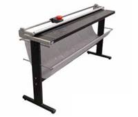 Neolt Factory Neolt Manual Trim 100 - Trimmer - 1000 mm - Papier - Stahl - Schwa-4