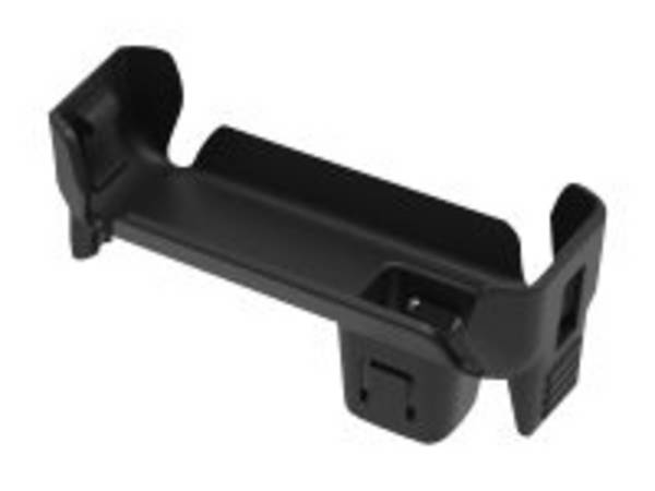 AXIS TW1901 - Kabelhalter (Packung mit 5) - für AXIS W100