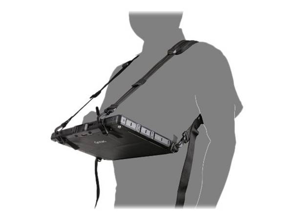 GETAC - Schultergurt für Tablet-PC - für Getac K120