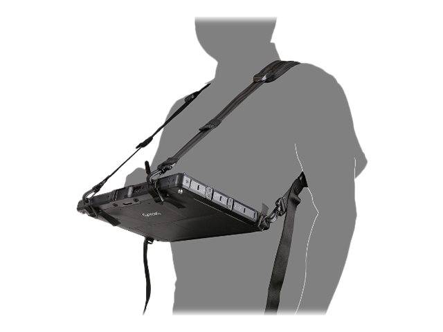 GETAC - Schultergurt für Tablet-PC - für Getac K120-0