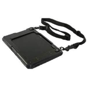 Zebra - Handheld-Handgurt - für Zebra ET50, ET51-6