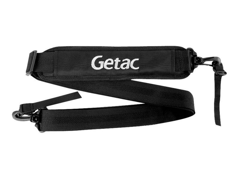 Getac - Schultergurt für Tablet - für Getac UX10-0