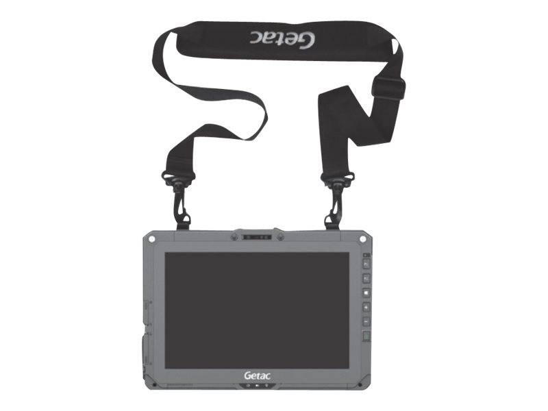 Getac - Schultergurt für Tablet - für Getac UX10-3