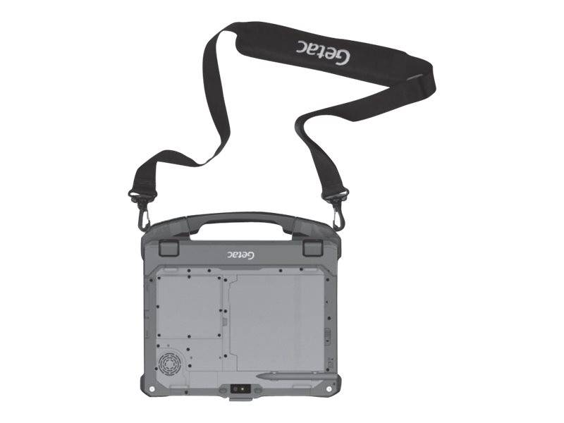 Getac - Schultergurt für Tablet - für Getac UX10-4