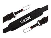 GETAC - Schulterriemen - für Getac A140-0