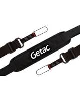 GETAC - Schulterriemen - für Getac A140-4