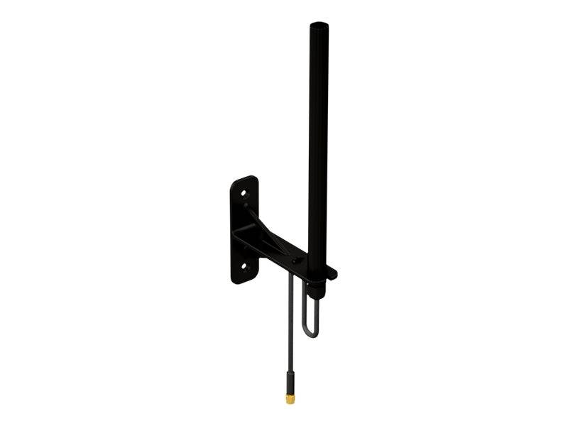 INSYS icom - Antenne - Mobiltelefon - außen, Wandmontage möglich-0