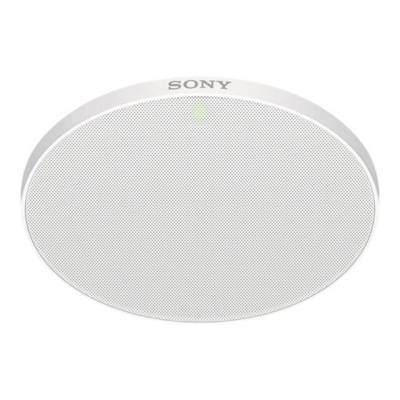 Sony MAS-A100 - Mikrofon-0