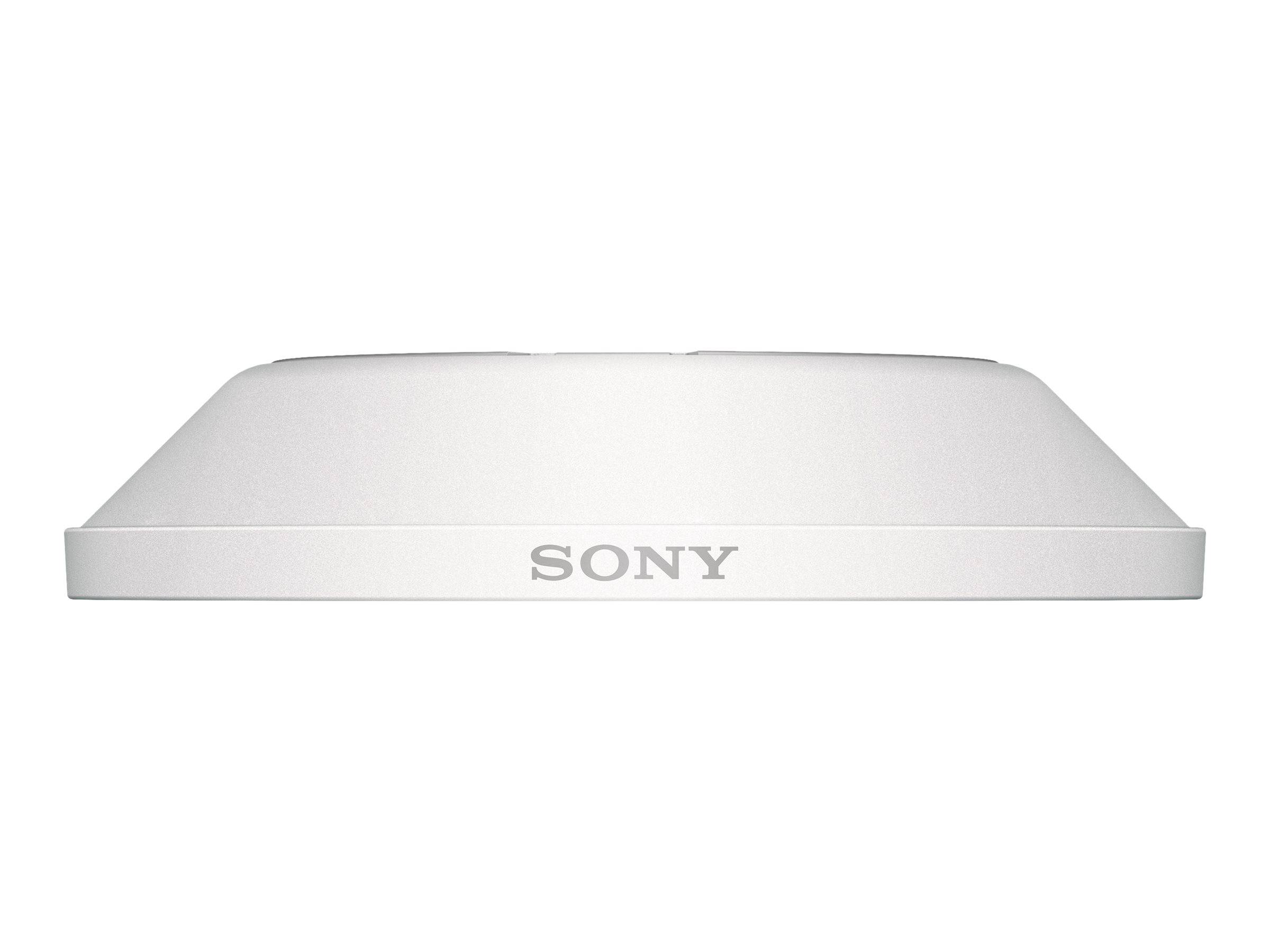 Sony MAS-A100 - Mikrofon-2