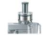 Kenwood Vita Pro-Active AT641 - Becher für Saftpresse