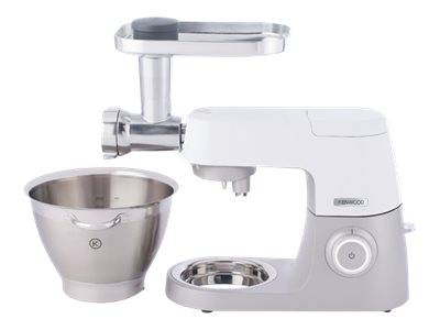 JVC Kenwood KAX950ME - Fleischwolfaufsatz - für Standmixer, für Küchenmaschine --3
