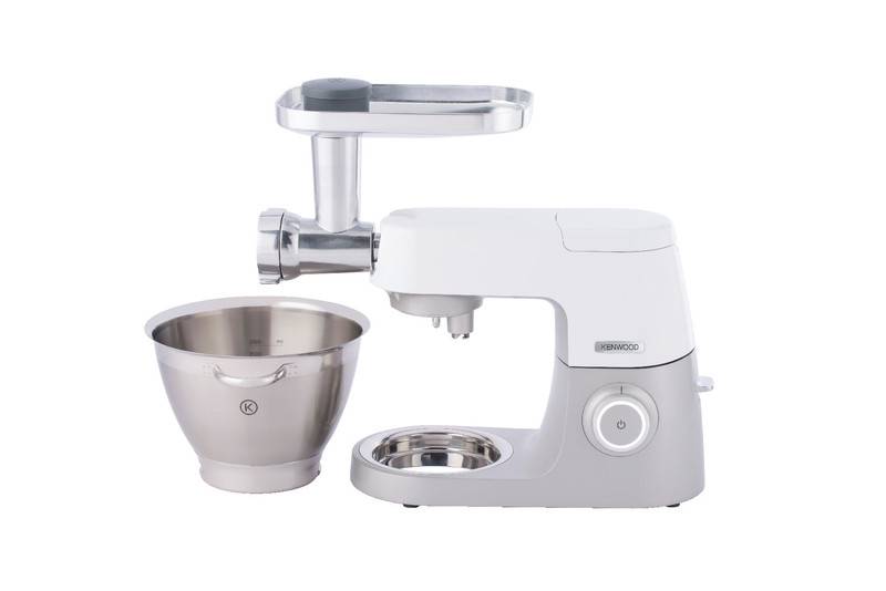 JVC Kenwood KAX950ME - Fleischwolfaufsatz - für Standmixer, für Küchenmaschine --4