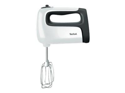 GROUPE SEB - Tefal PrepMix HT461138 - Handmixer - 500 W-0