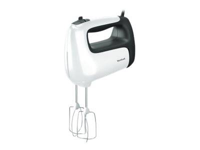 GROUPE SEB - Tefal PrepMix HT461138 - Handmixer - 500 W-5