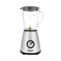 Gastroback Design Mini - Standmixer - 1 Liter-4
