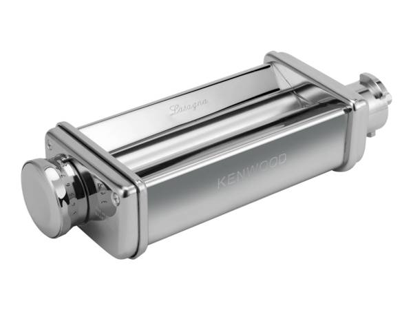 JVC - Kenwood KAX980ME - Zubehör Nudelmaschine - für
