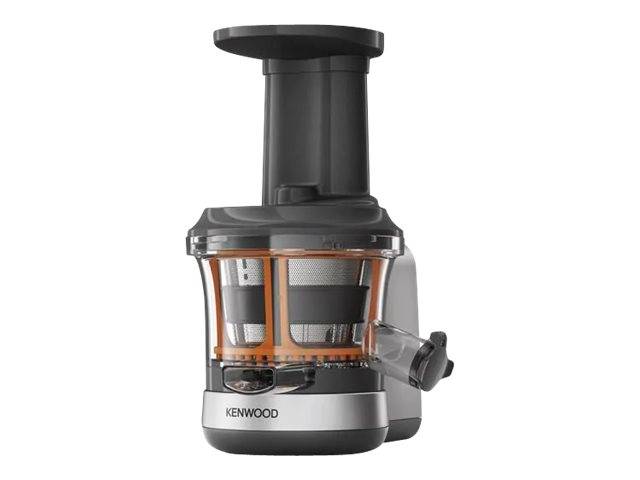 Kenwood KAX720PL - Becher für Saftpresse - für-0