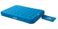 Coleman Extra Durable Airbed Double, Doppelmatratze, Rechteck-0