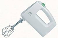 Krups 3 Mix 7000 F6081431 - Handmixer - 500 W-3