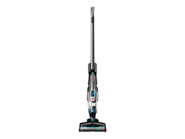 BISSELL MultiReach Essential 2280N - Staubsauger - Stange kurz/Handgerät (2-in-1)