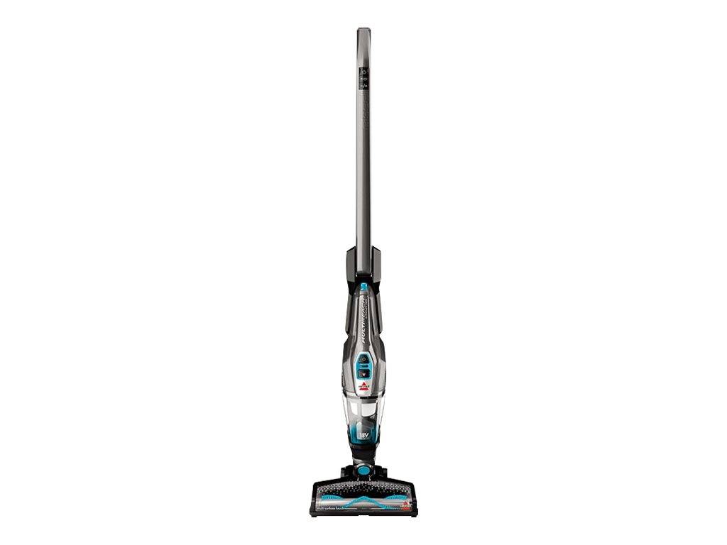 BISSELL MultiReach Essential 2280N - Staubsauger - Stange kurz/Handgerät (2-in-1)-0