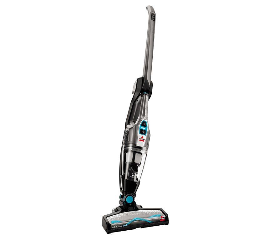 BISSELL MultiReach Essential 2280N - Staubsauger - Stange kurz/Handgerät (2-in-1)-7