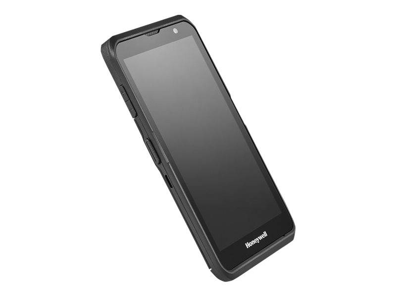 Honeywell ScanPal EDA5S - Datenerfassungsterminal - robust - Android 11 - 32 GB - 14 cm (5.5"")-3