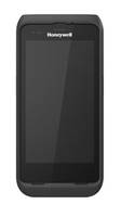 Honeywell CT45 XP - Datenerfassungsterminal - robust - Android 11 - 64 GB UFS card - 12.7 cm (5"")-5