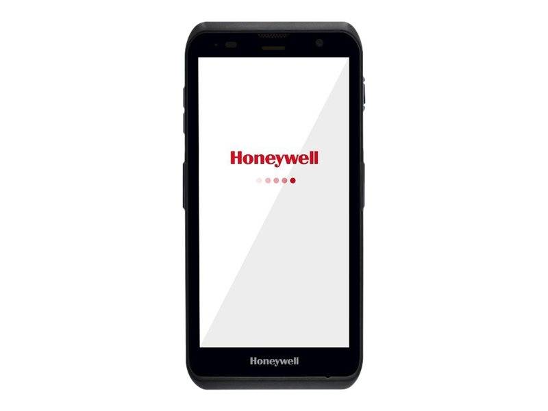 HONEYWELL ScanPal EDA52 - Datenerfassungsterminal - robust - Android 11 - 64 GB - 14 cm (5.5")-0