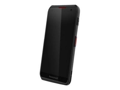 HONEYWELL ScanPal EDA52 - Datenerfassungsterminal - robust - Android 11 - 64 GB - 14 cm (5.5")-1