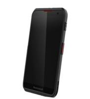 HONEYWELL ScanPal EDA52 - Datenerfassungsterminal - robust - Android 11 - 64 GB - 14 cm (5.5")-3