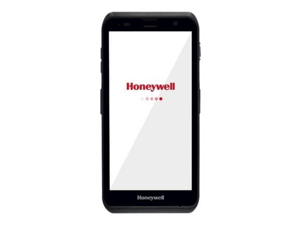 Honeywell ScanPal EDA52 - Datenerfassungsterminal - robust - Android 11 - 32 GB - 14 cm (5.5"")
