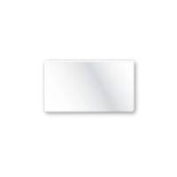 HERMA - Selbstklebende Tasche - für 95 x 60 mm (Packung mit 100)-5