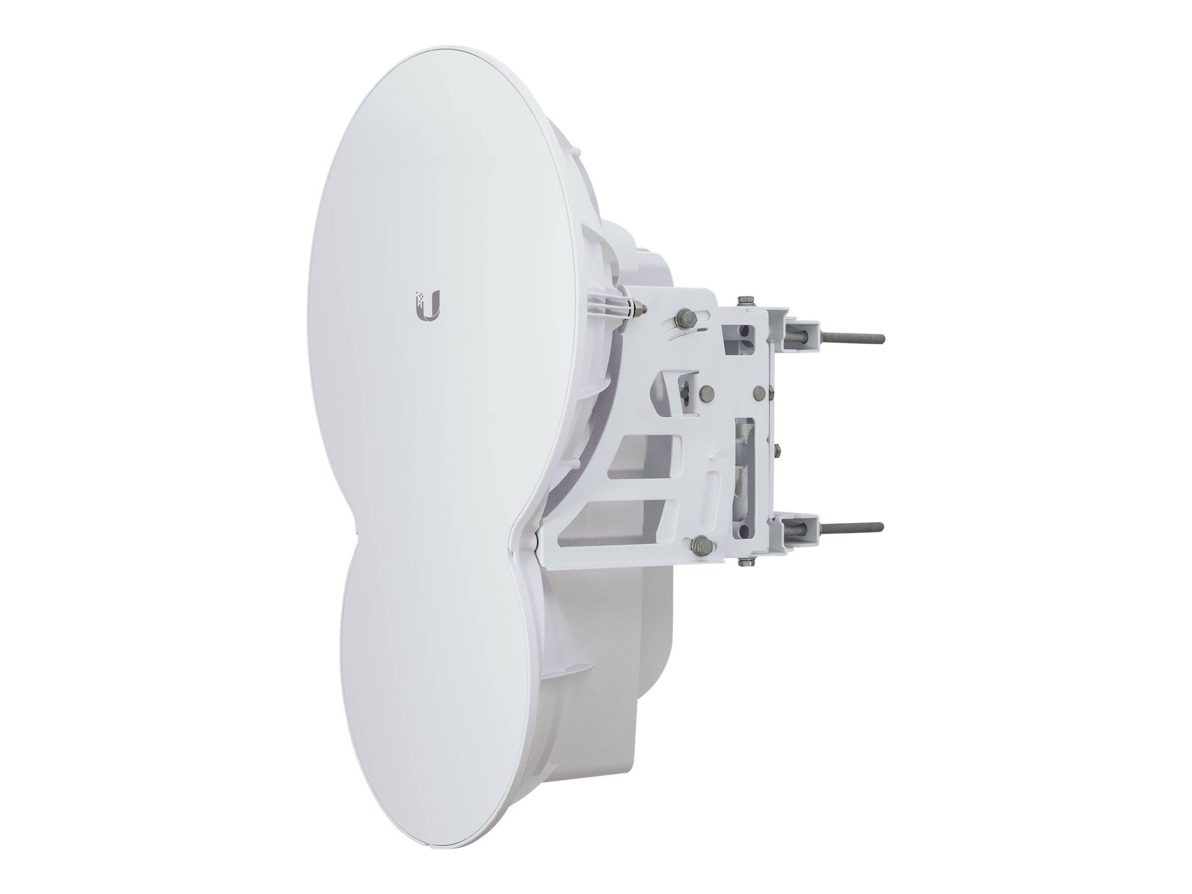 Ubiquiti airFiber AF24 - Wireless Bridge - AirFiber-0