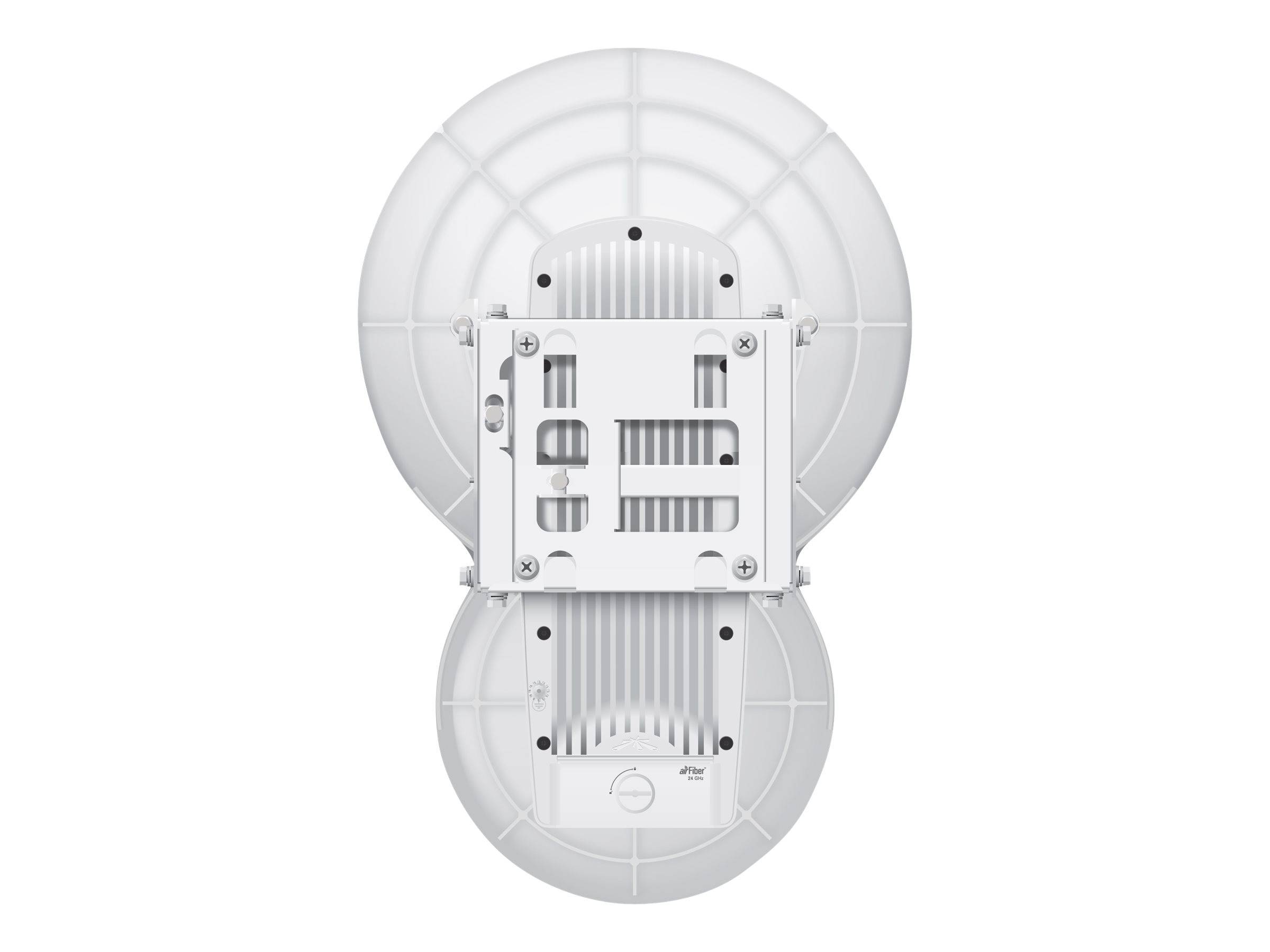Ubiquiti airFiber AF24 - Wireless Bridge - AirFiber-5
