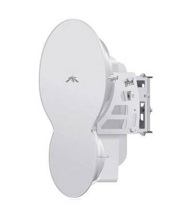 Ubiquiti airFiber AF24 - Wireless Bridge - AirFiber-6