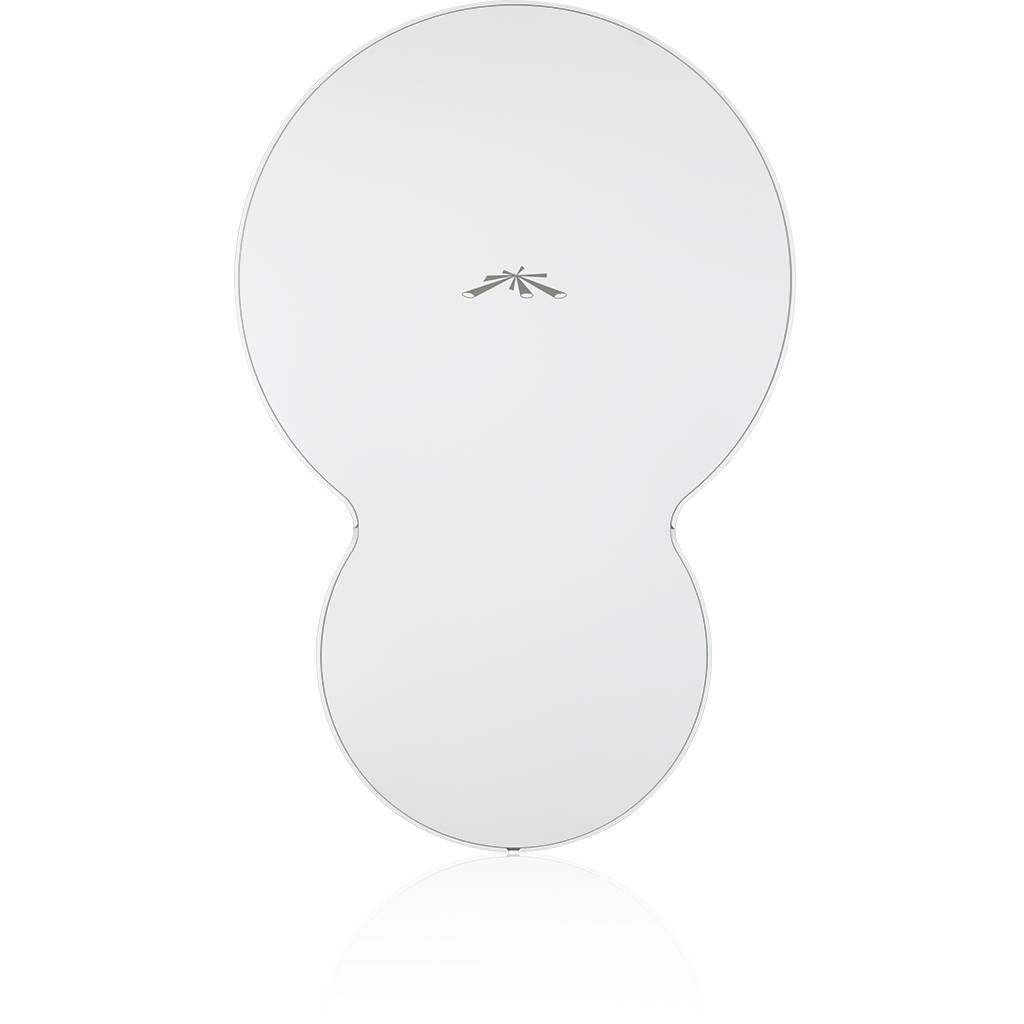 Ubiquiti airFiber AF24 - Wireless Bridge - AirFiber-7
