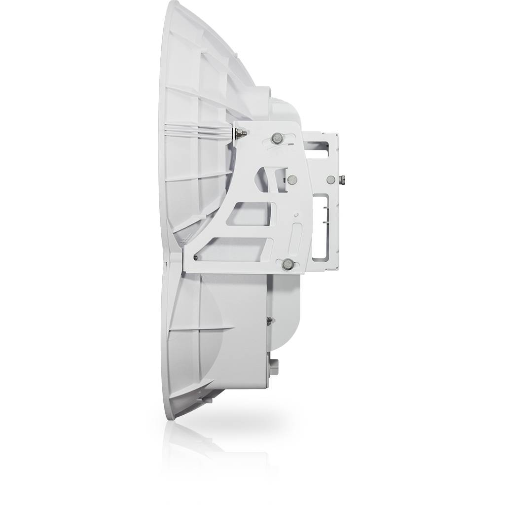 Ubiquiti airFiber AF24 - Wireless Bridge - AirFiber-8