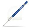 Parker 1950346, Blau, Medium, Blau, Gelschreiber, 1 Stück(e)