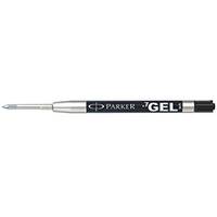Parker 1950344, Schwarz, Medium, Sichtverpackung, 1 Stück(e)-1
