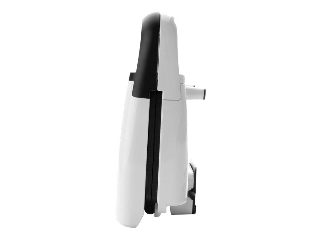 Gastroback Design 42443 - Sandwichmaker - 750-5