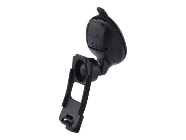 Garmin Vehicle Suction Cup Mount - Halterung für Kfz für Navigator - für P/N: 01