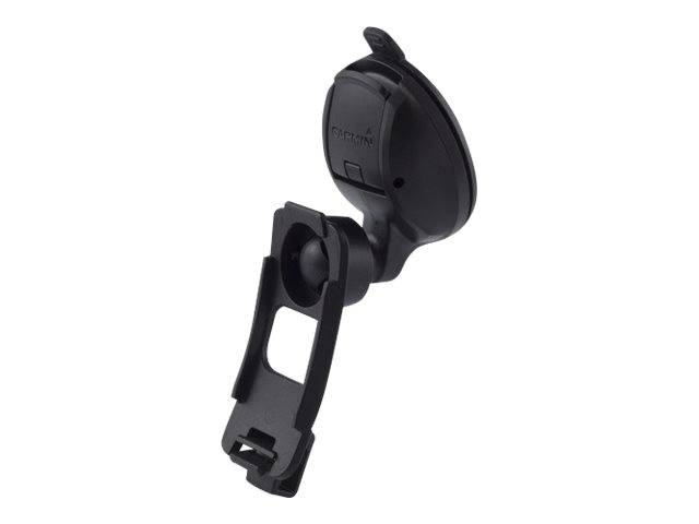 Garmin Vehicle Suction Cup Mount - Halterung für Kfz für Navigator - für P/N: 01-0